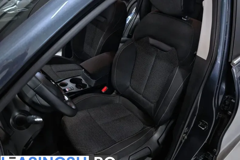 Renault Kadjar din 2020 cu 143.321 km - oferta REN244255 - foto 9
