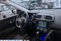 Renault Kadjar din 2020 cu 143.321 km - oferta REN244255 - foto 10