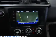 Renault Kadjar din 2020 cu 143.321 km - oferta REN244255 - foto 11