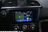 Renault Kadjar din 2020 cu 143.321 km - oferta REN244255 - foto 12