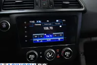 Renault Kadjar din 2020 cu 143.321 km - oferta REN244255 - foto 13