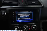 Renault Kadjar din 2020 cu 143.321 km - oferta REN244255 - foto 14