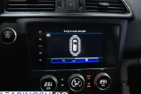 Renault Kadjar din 2020 cu 143.321 km - oferta REN244255 - foto 15