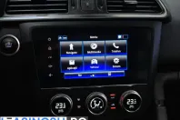 Renault Kadjar din 2020 cu 143.321 km - oferta REN244255 - foto 16