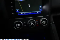 Renault Kadjar din 2020 cu 143.321 km - oferta REN244255 - foto 17