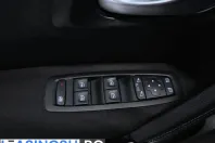 Renault Kadjar din 2020 cu 143.321 km - oferta REN244255 - foto 18