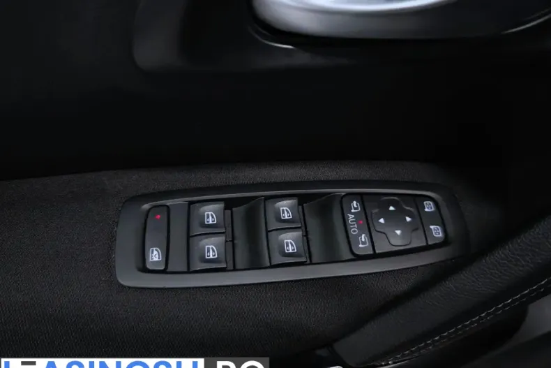 Renault Kadjar din 2020 cu 143.321 km - oferta REN244255 - foto 18