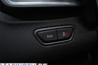 Renault Kadjar din 2020 cu 143.321 km - oferta REN244255 - foto 19