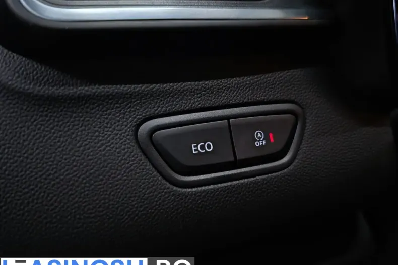 Renault Kadjar din 2020 cu 143.321 km - oferta REN244255 - foto 19