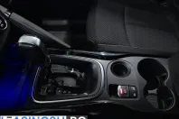 Renault Kadjar din 2020 cu 143.321 km - oferta REN244255 - foto 20