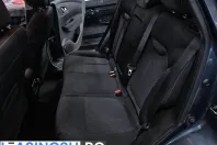 Renault Kadjar din 2020 cu 143.321 km - oferta REN244255 - foto 21
