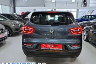 Renault Kadjar din 2020 cu 143.321 km - oferta REN244255 - foto 22