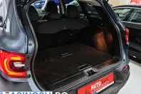 Renault Kadjar din 2020 cu 143.321 km - oferta REN244255 - foto 23