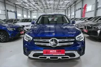 Mercedes-Benz GLC 300 (Clasa GLC) din 2021 cu 114.189 km - oferta MER244256 - foto 3