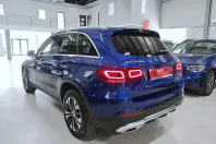 Mercedes-Benz GLC 300 (Clasa GLC) din 2021 cu 114.189 km - oferta MER244256 - foto 5