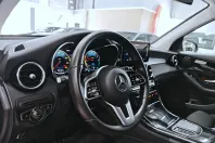 Mercedes-Benz GLC 300 (Clasa GLC) din 2021 cu 114.189 km - oferta MER244256 - foto 7