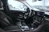 Mercedes-Benz GLC 300 (Clasa GLC) din 2021 cu 114.189 km - oferta MER244256 - foto 9