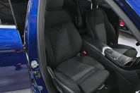 Mercedes-Benz GLC 300 (Clasa GLC) din 2021 cu 114.189 km - oferta MER244256 - foto 10