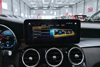 Mercedes-Benz GLC 300 (Clasa GLC) din 2021 cu 114.189 km - oferta MER244256 - foto 14