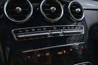 Mercedes-Benz GLC 300 (Clasa GLC) din 2021 cu 114.189 km - oferta MER244256 - foto 23