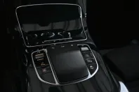 Mercedes-Benz GLC 300 (Clasa GLC) din 2021 cu 114.189 km - oferta MER244256 - foto 24