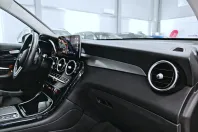 Mercedes-Benz GLC 300 (Clasa GLC) din 2021 cu 114.189 km - oferta MER244256 - foto 28