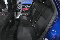 Mercedes-Benz GLC 300 (Clasa GLC) din 2021 cu 114.189 km - oferta MER244256 - foto 29