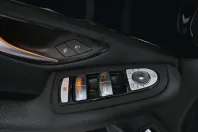 Mercedes-Benz GLC 300 (Clasa GLC) din 2021 cu 114.189 km - oferta MER244256 - foto 31