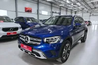 Mercedes-Benz GLC 300 (Clasa GLC) din 2021 cu 114.189 km - oferta MER244256 - foto 34
