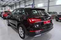 Audi Q5 din 2021 cu 76.228 km - oferta AUD244257 - foto 5