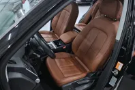 Audi Q5 din 2021 cu 76.228 km - oferta AUD244257 - foto 8