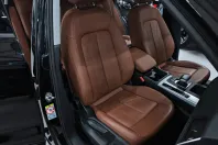 Audi Q5 din 2021 cu 76.228 km - oferta AUD244257 - foto 9