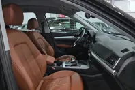 Audi Q5 din 2021 cu 76.228 km - oferta AUD244257 - foto 12