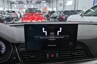 Audi Q5 din 2021 cu 76.228 km - oferta AUD244257 - foto 14