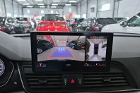 Audi Q5 din 2021 cu 76.228 km - oferta AUD244257 - foto 15