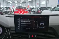 Audi Q5 din 2021 cu 76.228 km - oferta AUD244257 - foto 16