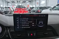 Audi Q5 din 2021 cu 76.228 km - oferta AUD244257 - foto 17