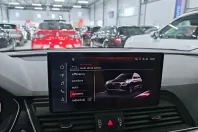 Audi Q5 din 2021 cu 76.228 km - oferta AUD244257 - foto 18