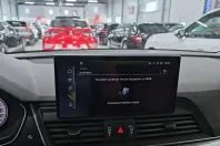 Audi Q5 din 2021 cu 76.228 km - oferta AUD244257 - foto 19