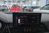 Audi Q5 din 2021 cu 76.228 km - oferta AUD244257 - foto 20
