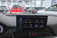 Audi Q5 din 2021 cu 76.228 km - oferta AUD244257 - foto 22