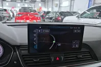 Audi Q5 din 2021 cu 76.228 km - oferta AUD244257 - foto 23