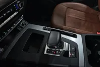 Audi Q5 din 2021 cu 76.228 km - oferta AUD244257 - foto 24