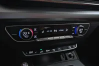 Audi Q5 din 2021 cu 76.228 km - oferta AUD244257 - foto 25