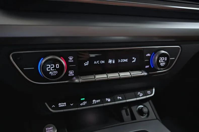 Audi Q5 din 2021 cu 76.228 km - oferta AUD244257 - foto 25