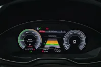 Audi Q5 din 2021 cu 76.228 km - oferta AUD244257 - foto 26