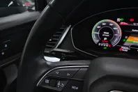 Audi Q5 din 2021 cu 76.228 km - oferta AUD244257 - foto 27