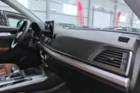 Audi Q5 din 2021 cu 76.228 km - oferta AUD244257 - foto 31