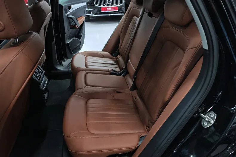 Audi Q5 din 2021 cu 76.228 km - oferta AUD244257 - foto 32