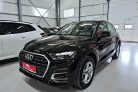 Audi Q5 din 2021 cu 76.228 km - oferta AUD244257 - foto 33
